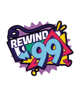 Rewind 99 Steam Key GLOBAL
